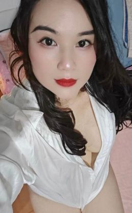 海珠肉臀少妇玲玲