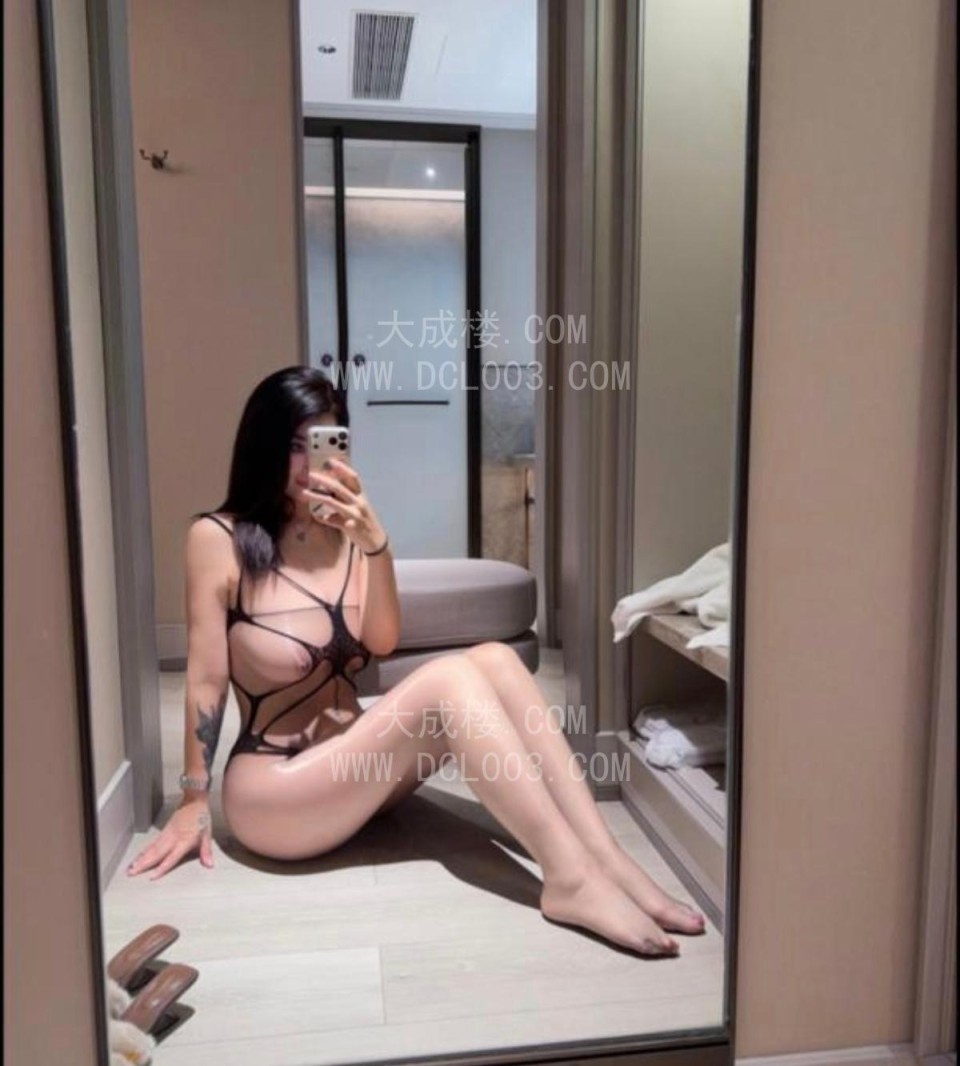 成都E奶高挑美少妇萝拉