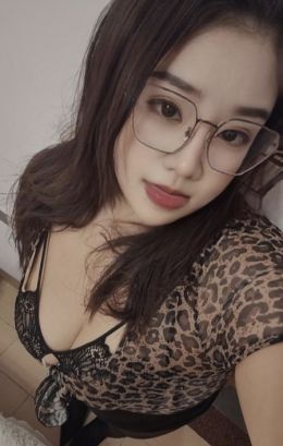 惠州港汇丹丹