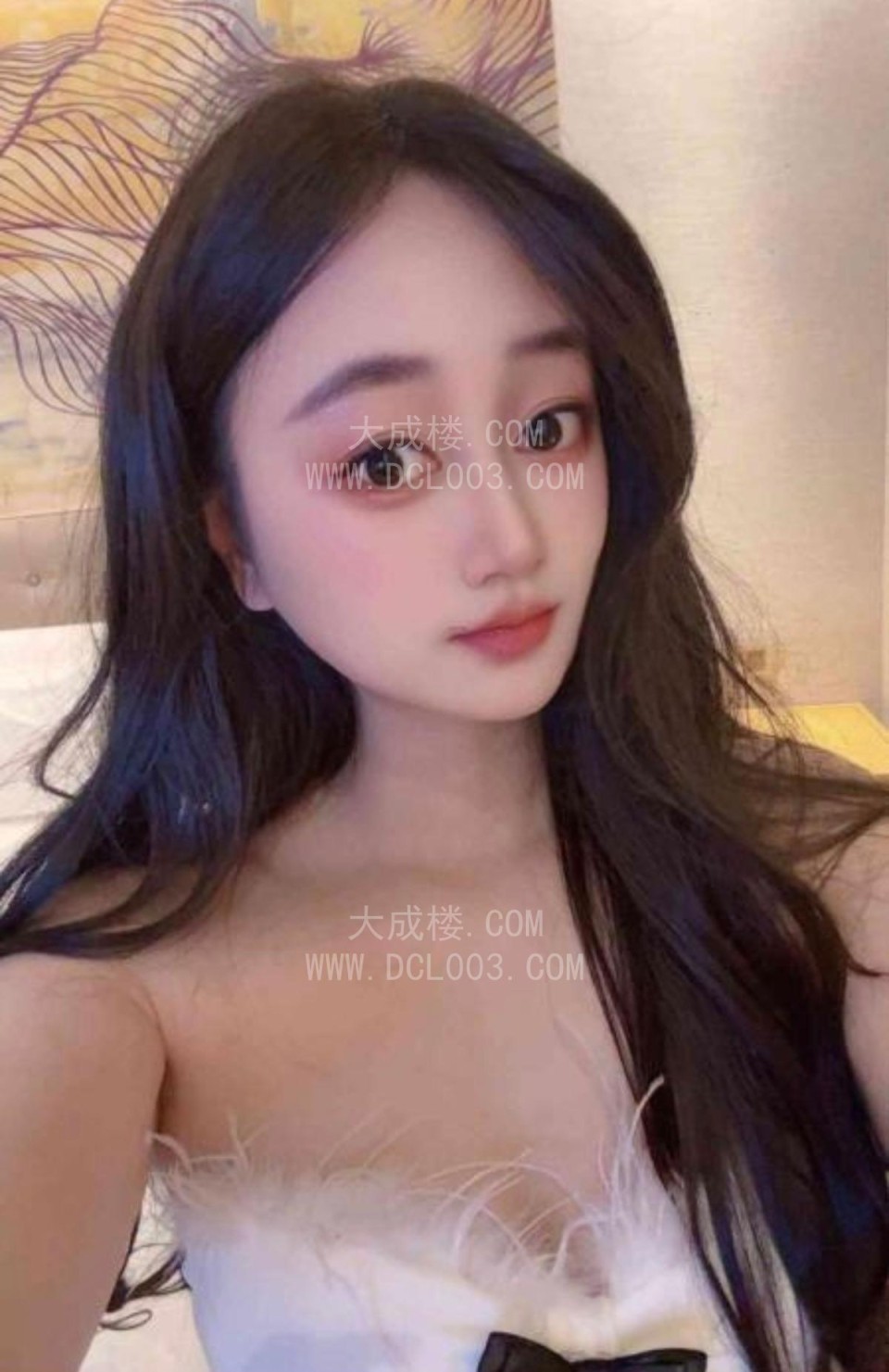 龙华苏漫春节不打烊