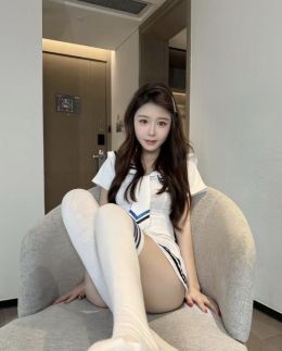 甜心美少女妮佳