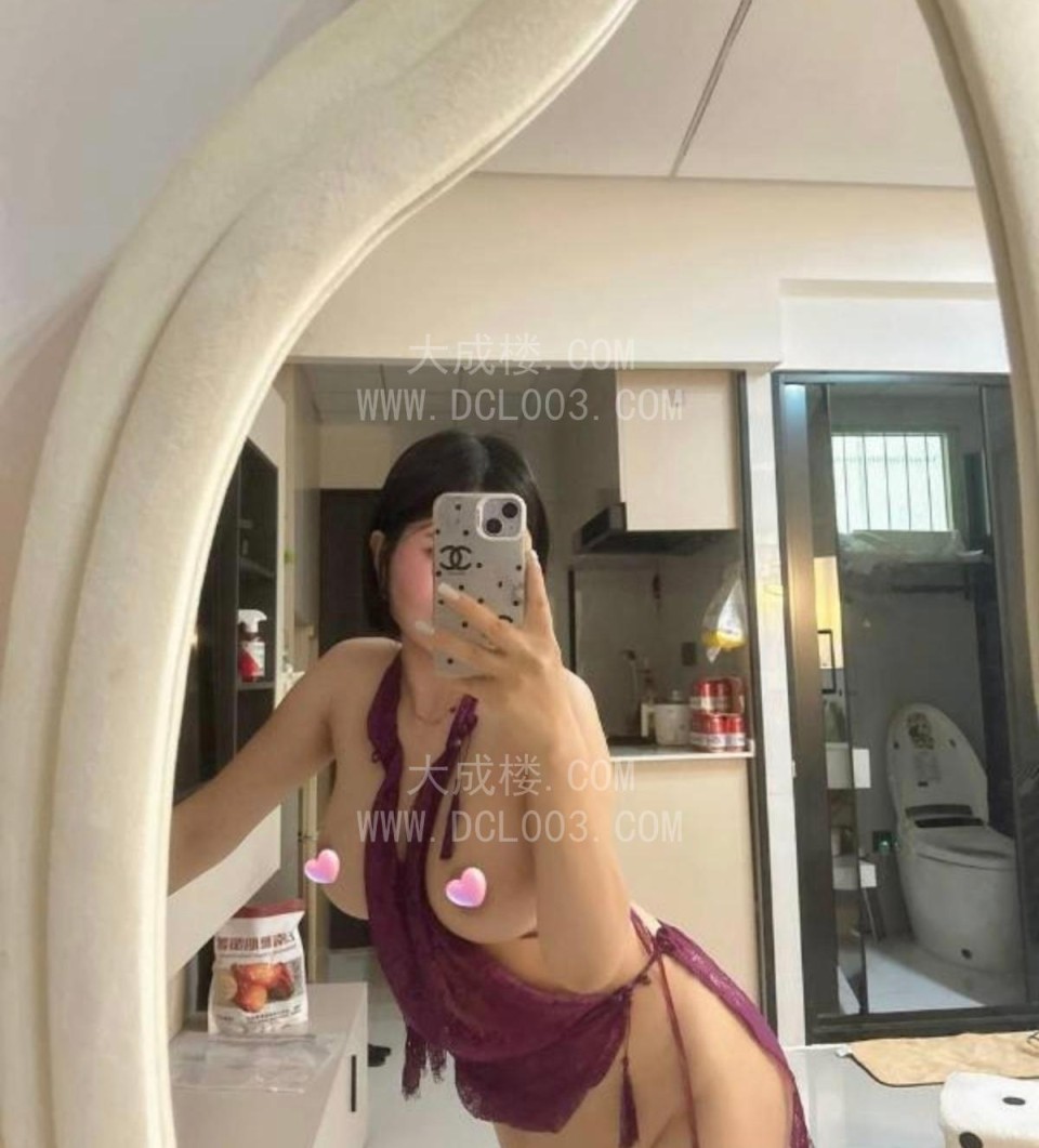金华服务系白虎b曦瑶老师