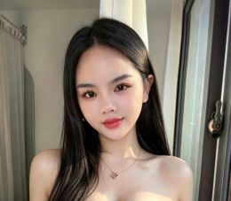 罗湖大胸骚妹小雪