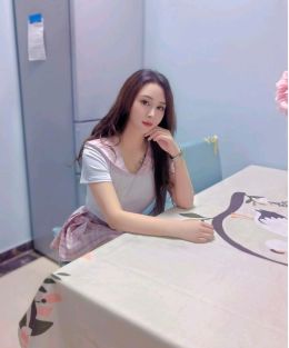 海珠个人开课Coco