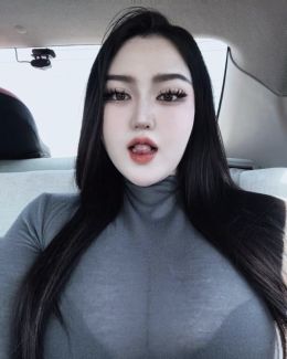 乌鲁木齐服务性BBW大奶妹