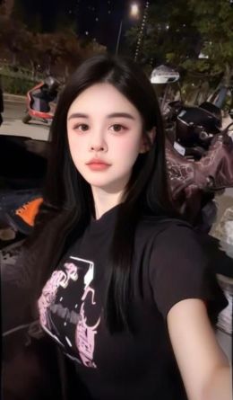 南京童颜巨乳