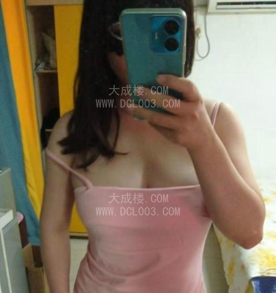 风骚蜜桃臀丽丽