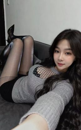 杭州上城服务天花板叶子