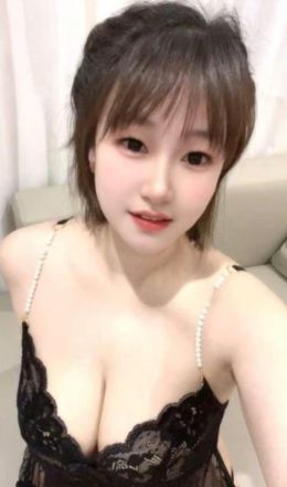 成都武侯服务系少妇小羽