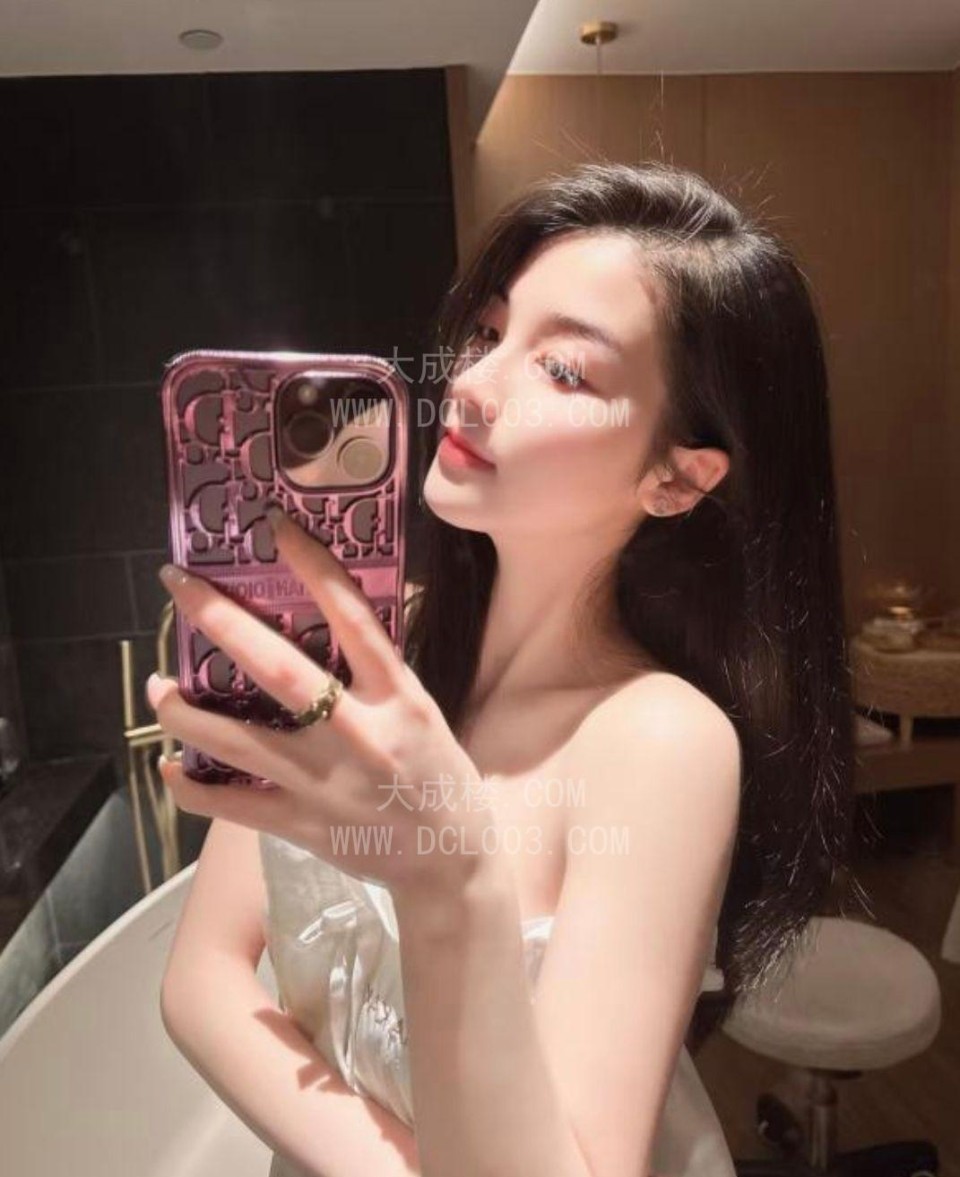 长沙丰满微胖少妇
