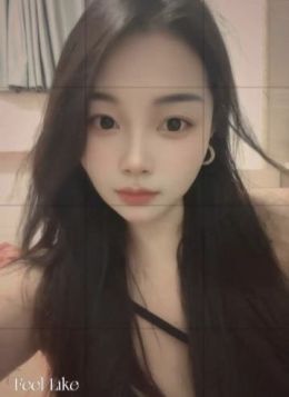 嘉禾君君抓龙筋