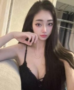 郑州泄火骚货芥末