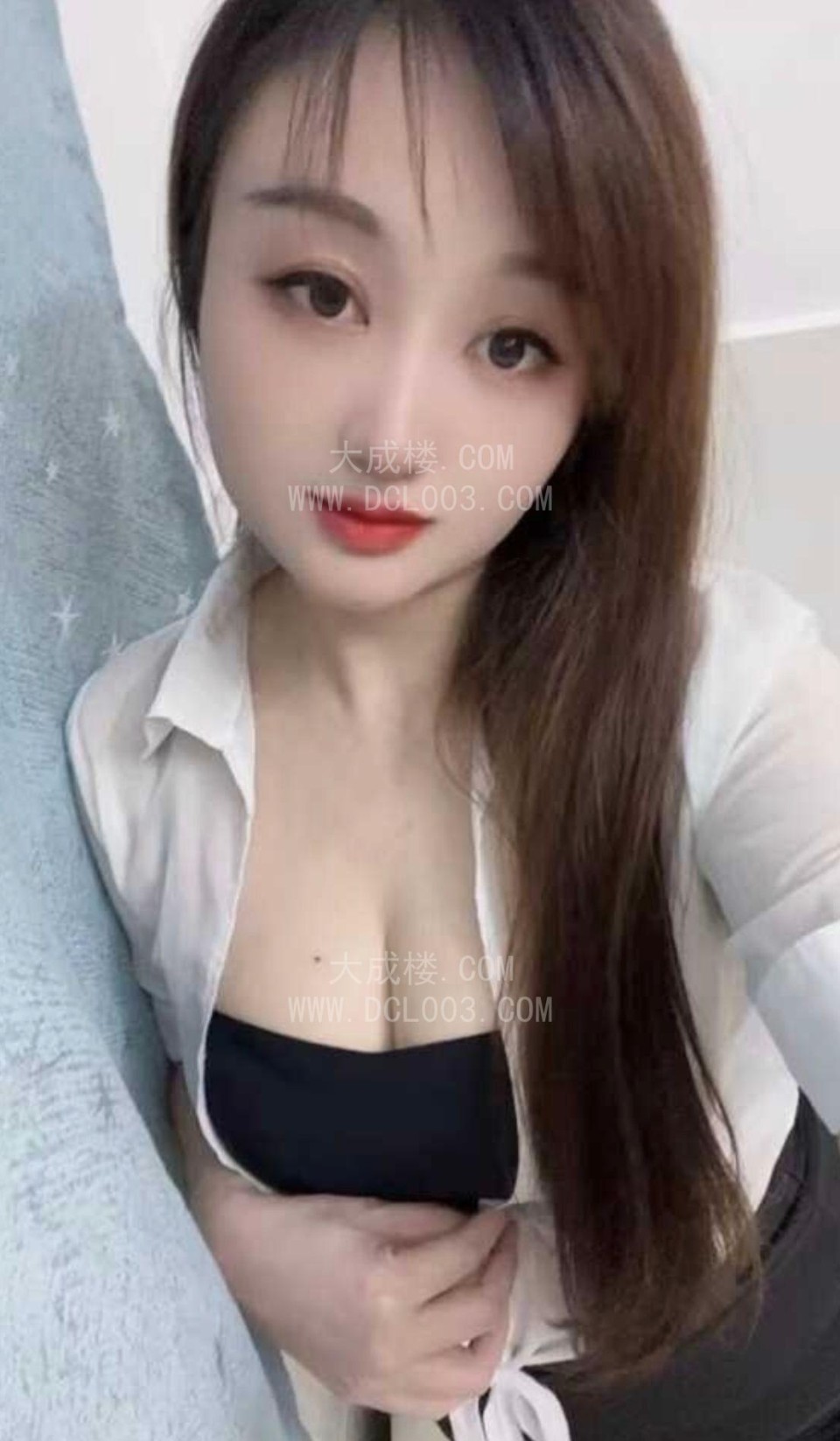 天河客运站兼职可可