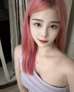 江宁性感大波老师