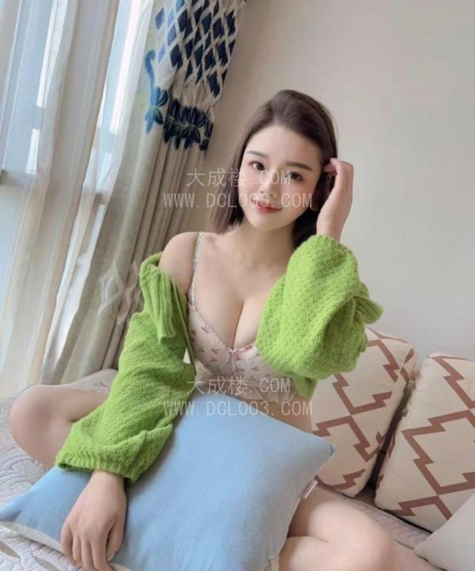 长沙短发良家少妇刚下海