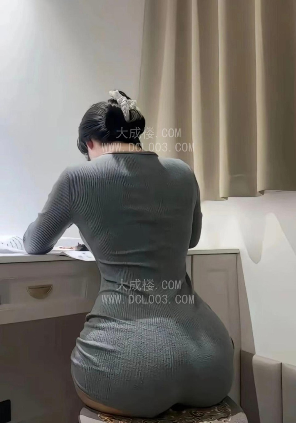 龙岗布吉性感个人服务花琦