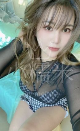 武汉小糯米