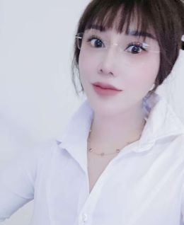 重庆莞式全能SM营女王
