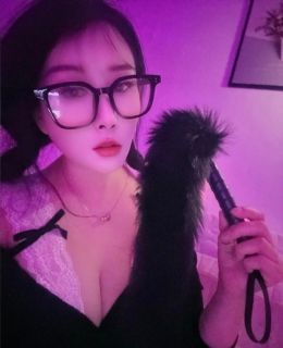 南京大波妹琪琪