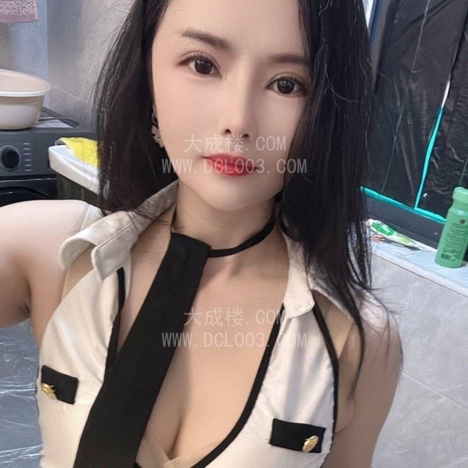 车陂地铁站水床服务柔柔