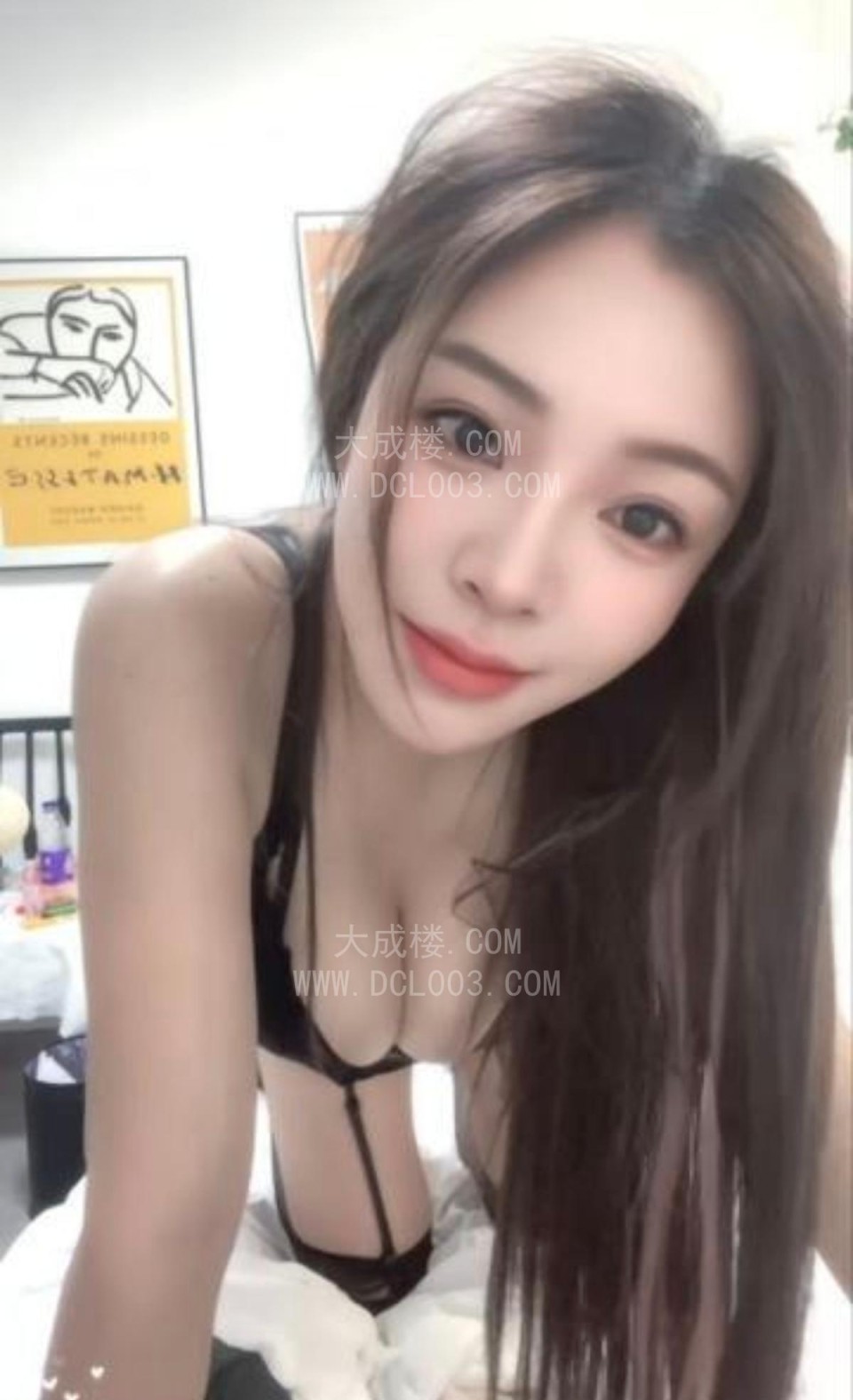 长沙前凸后翘性感老师