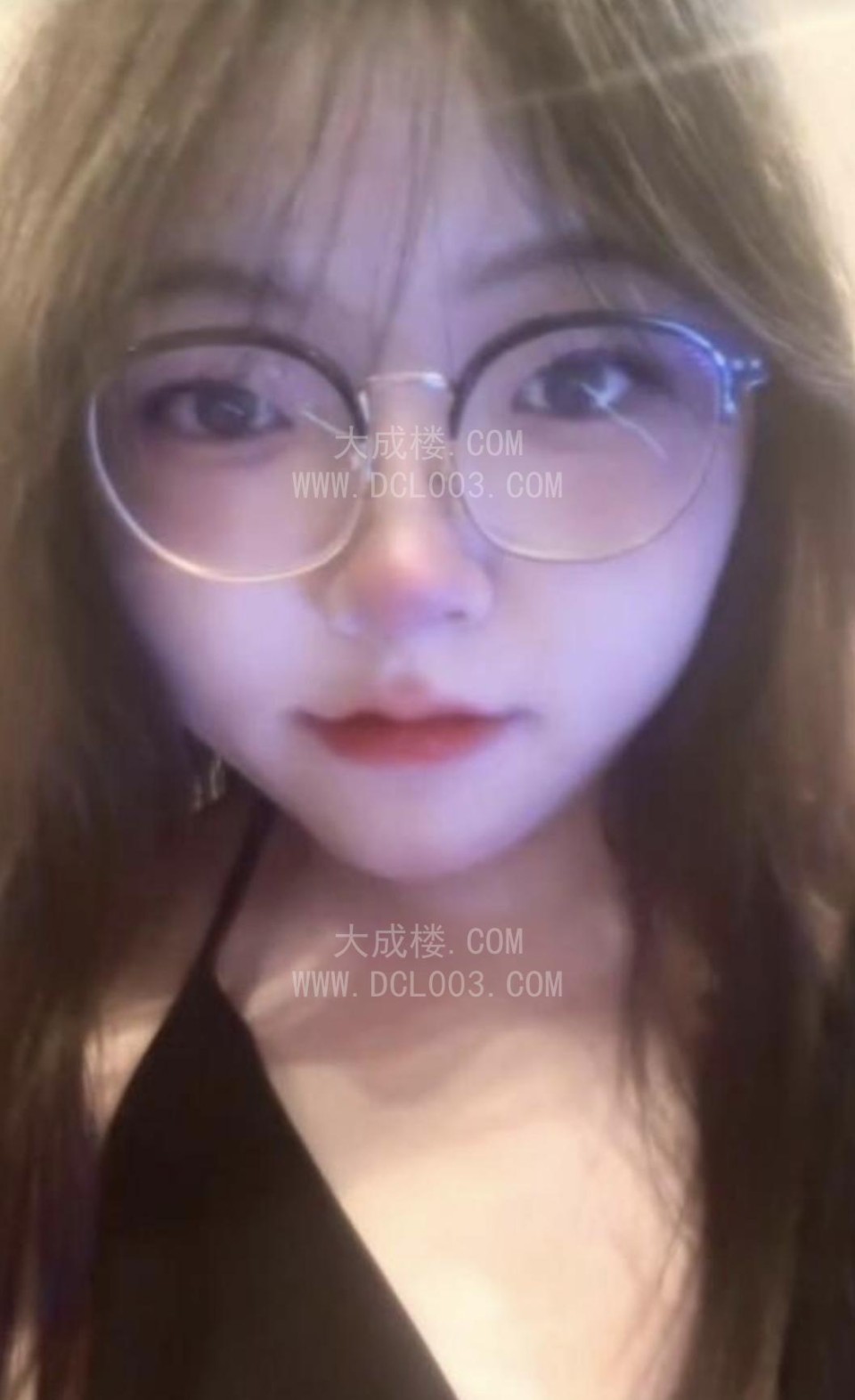 下沙bbw童颜巨乳