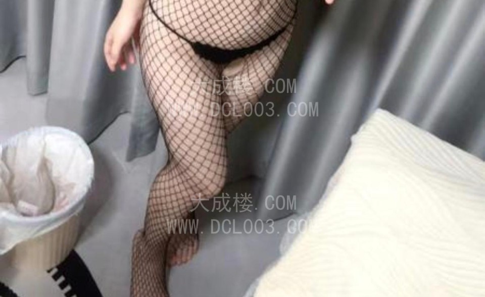 东莞南城嫩妹乔宝