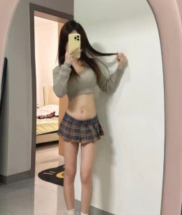南昌性感比奇宝