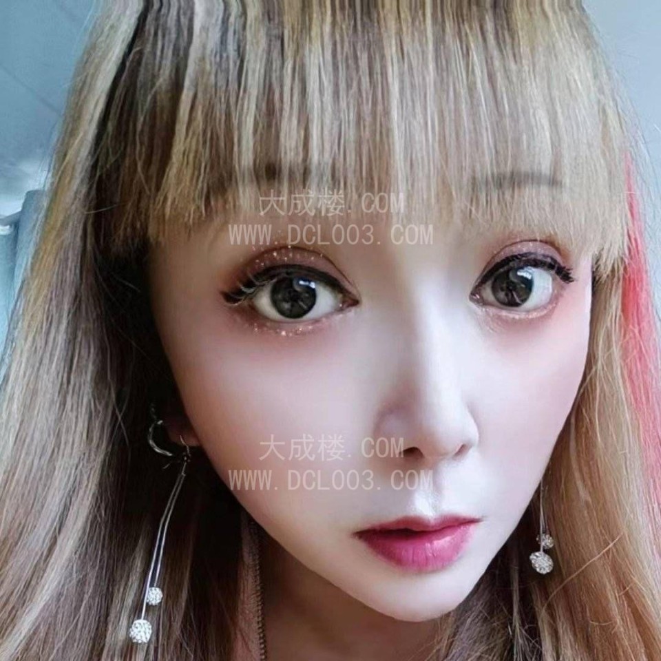 郑州性价比