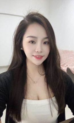 龙华丰满糖果豆豆姐