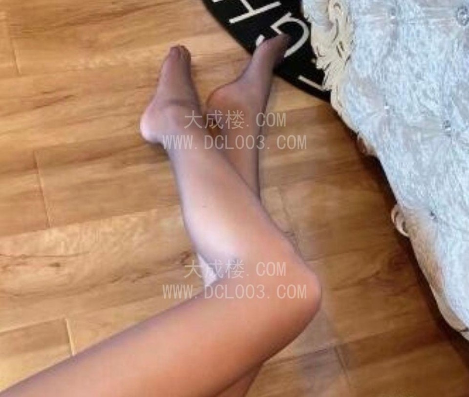 沙涌北兼职服务灵儿