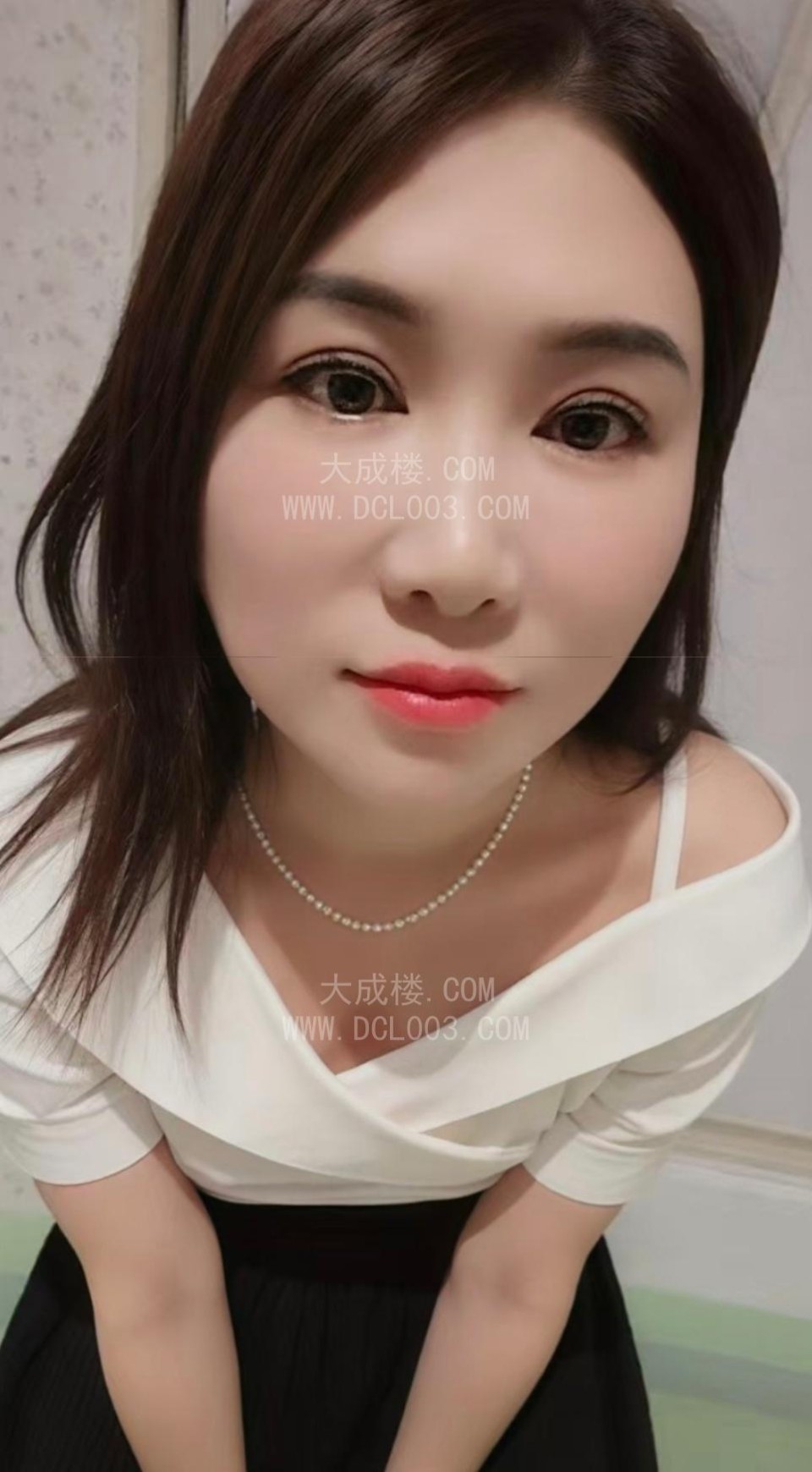 郑州金水妩媚少妇
