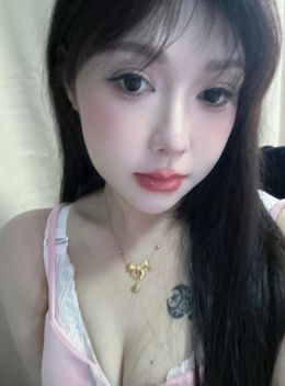 南京大胸兼职荫妹
