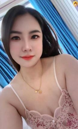 南开熙悦汇南方妹子