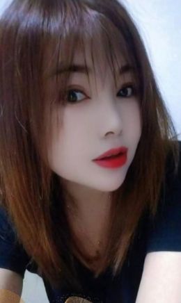 南昌丰臀大胸小骚妇