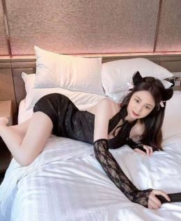 包头熟女验证