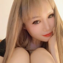 大奶骚少妇