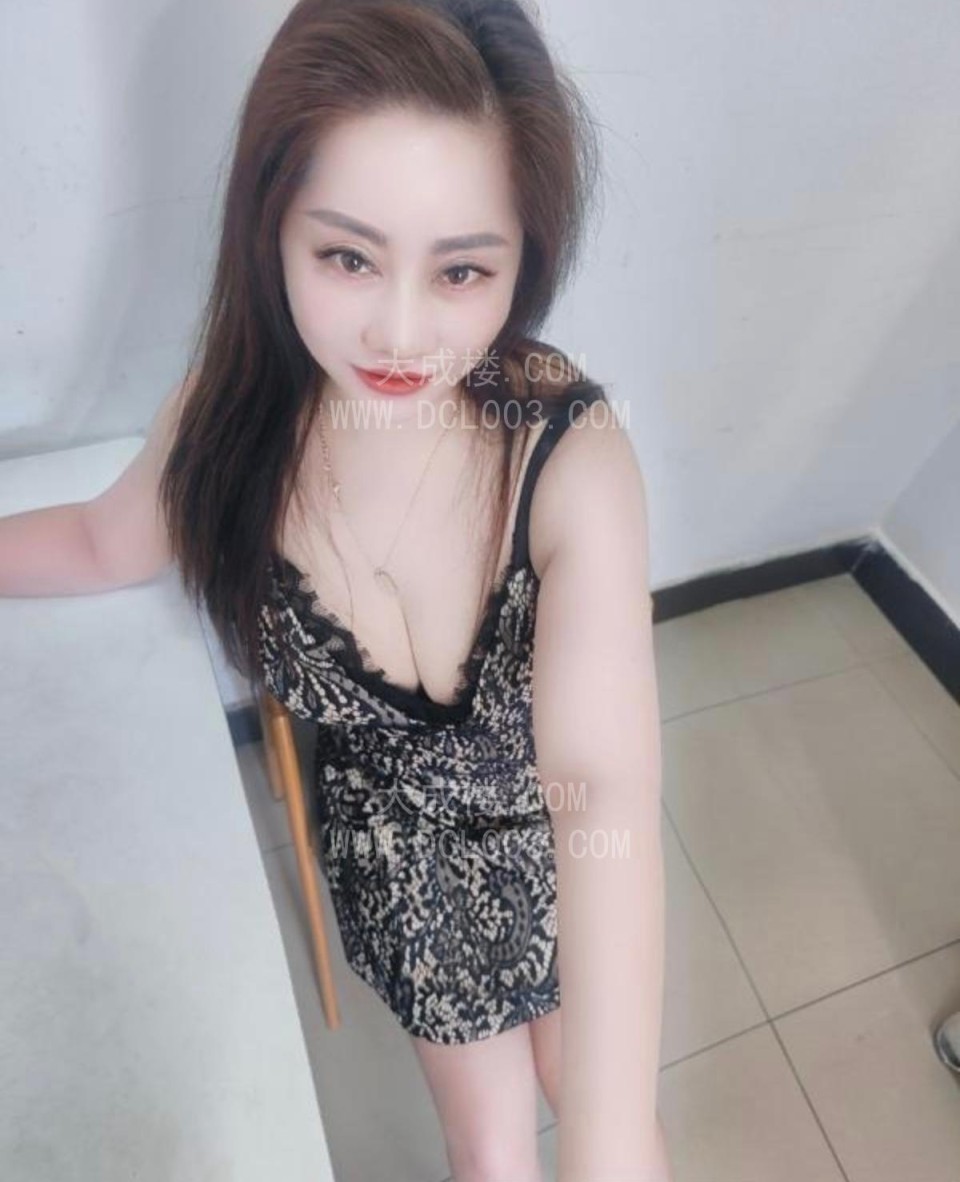 南京韵味姐莉莉回归