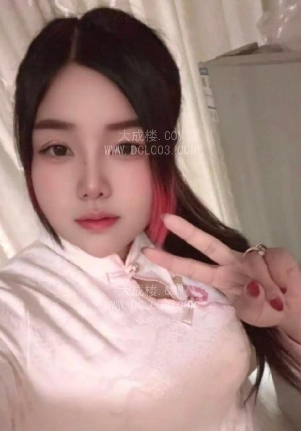 石家庄体验肥臀大胸少妇