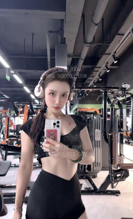 无锡新区姗姗