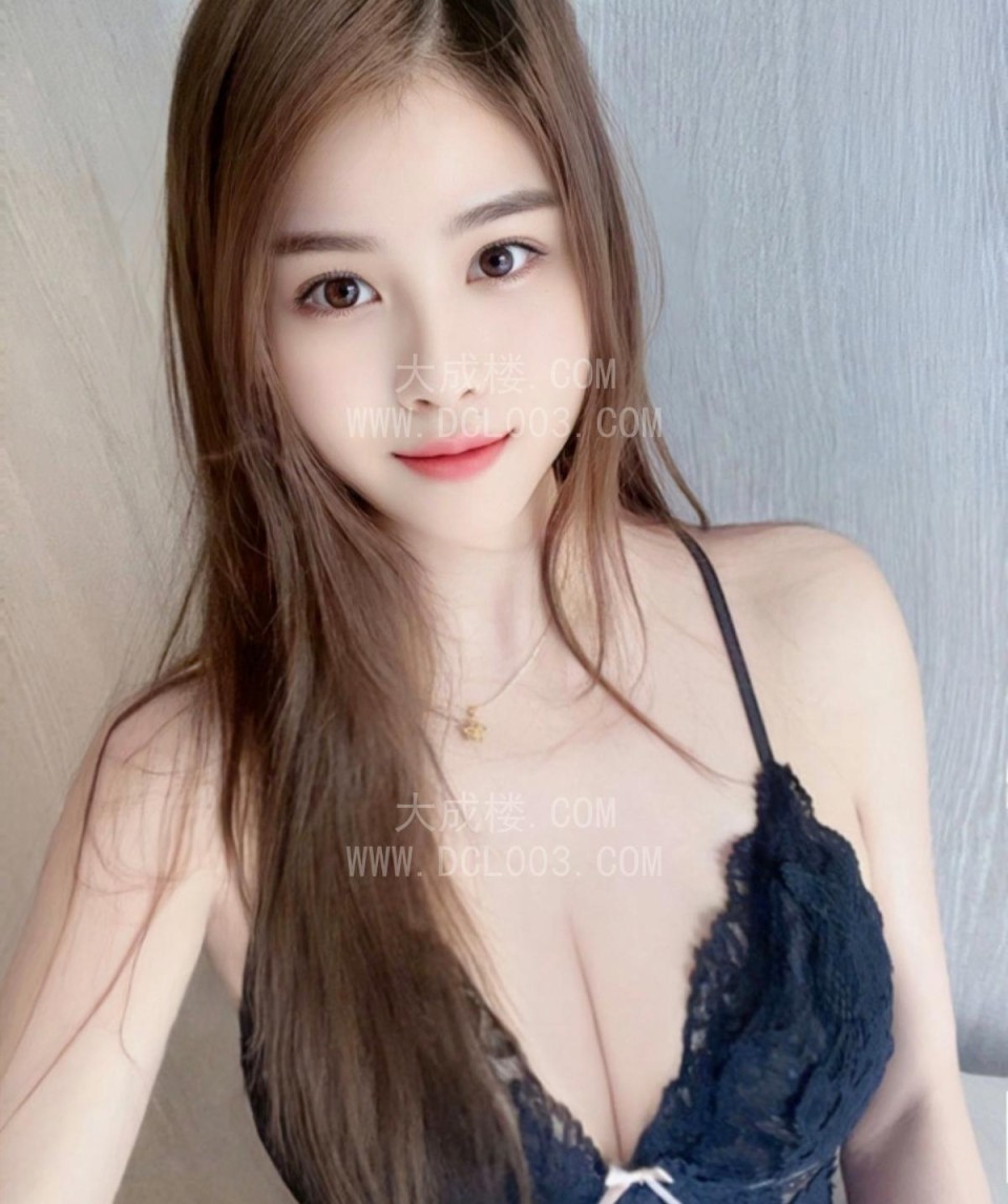 龙华风骚水多多苏菲御姐