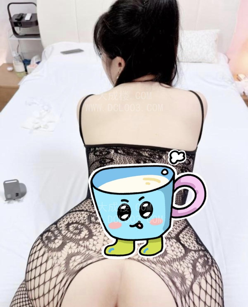南京秦淮广西少妇