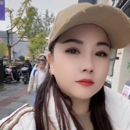 长宁重庆骚熟女