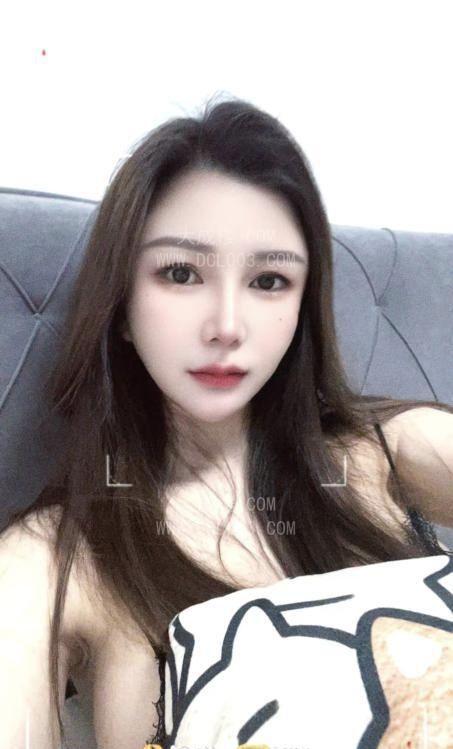 珠海心儿
