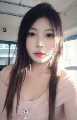 苏州04跪迎SM母狗