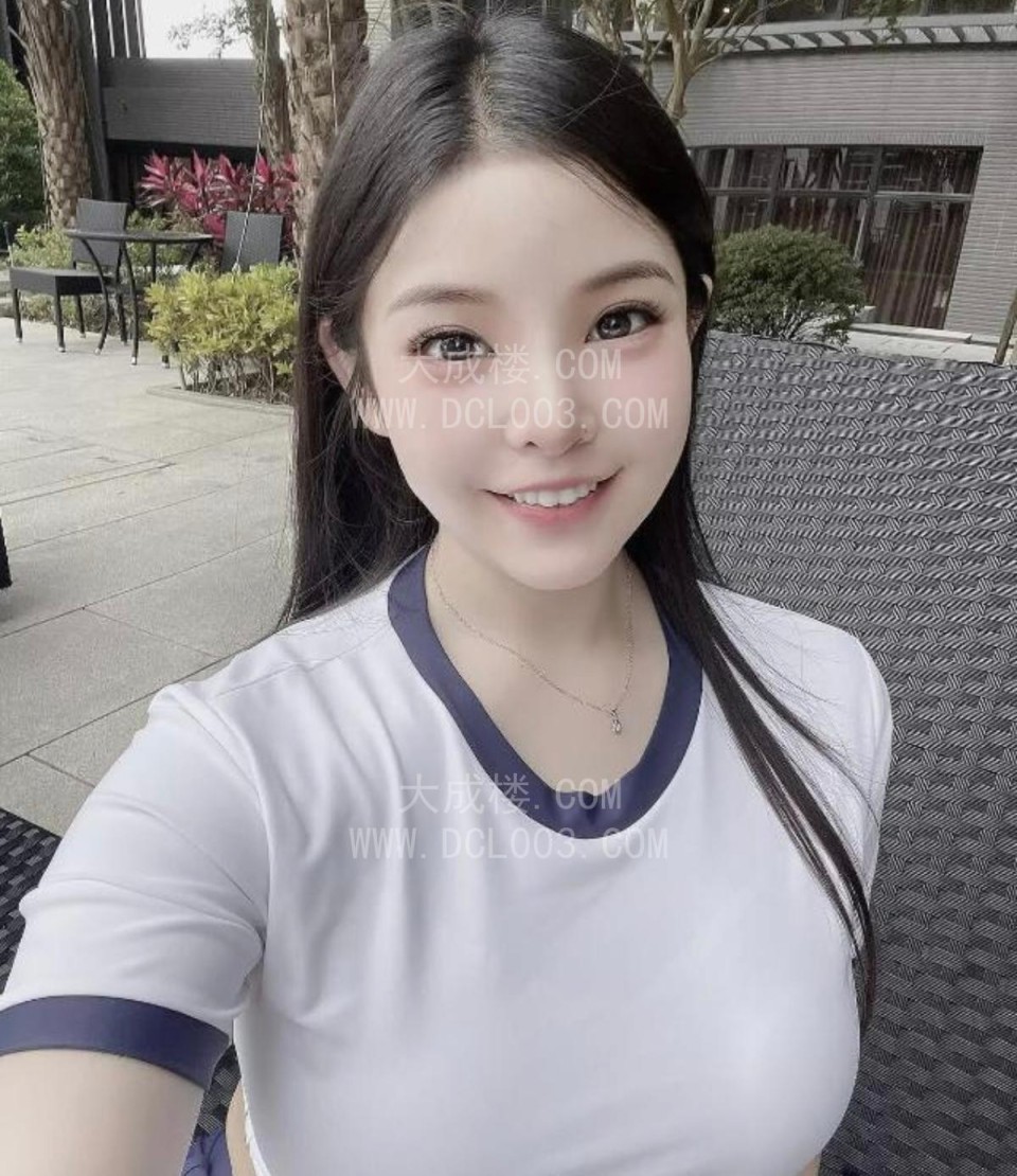 姑苏女神悠悠