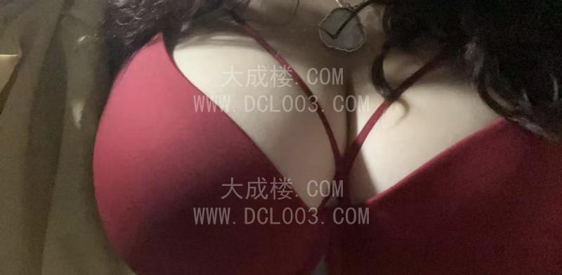 青岛城阳巨乳