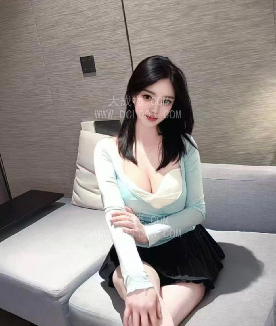 嘉定南翔性感多汁御姐