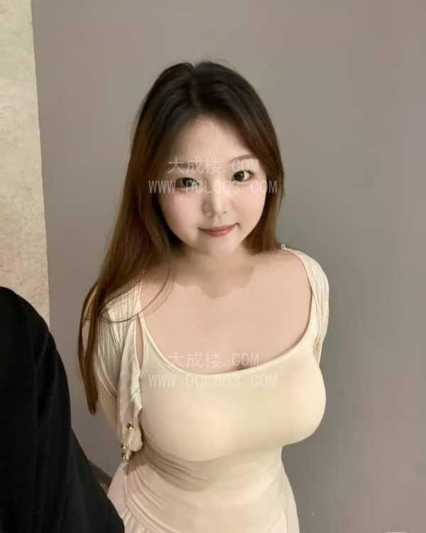 龙华温柔妩媚风骚水多西西