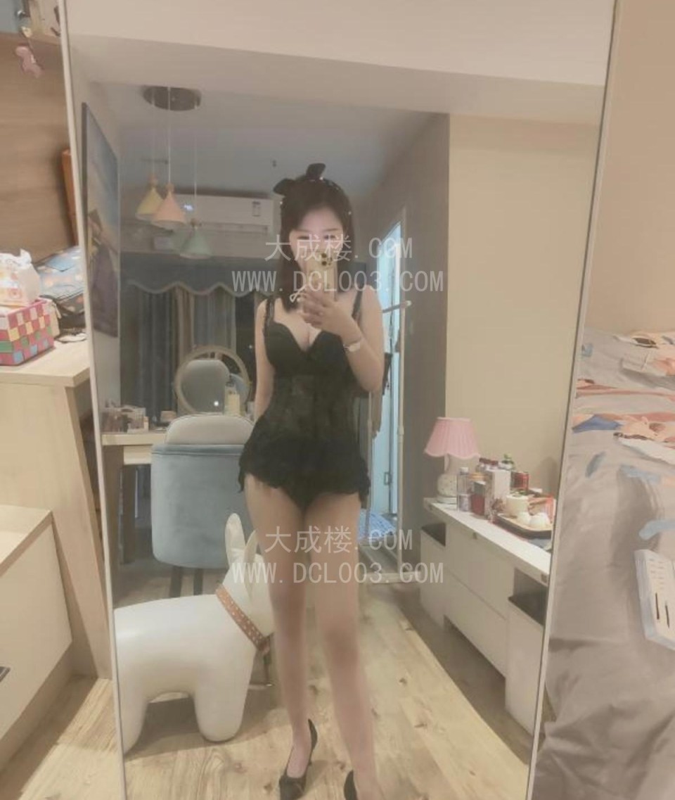 成都东门熙熙